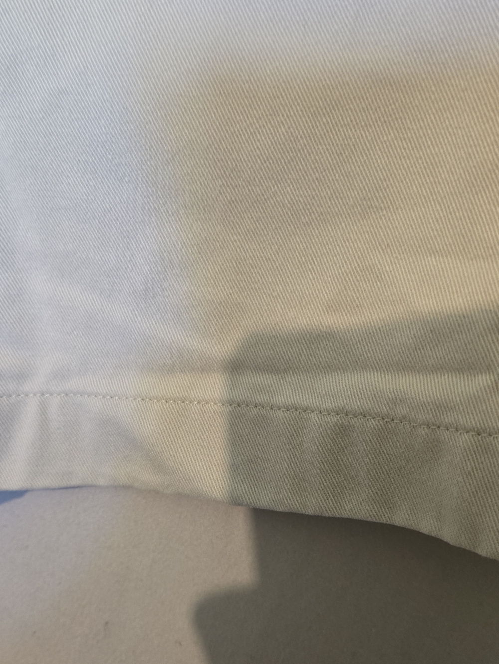 Ralph Lauren Sport Light Kwaki Shorts - Picture 5 of 8
